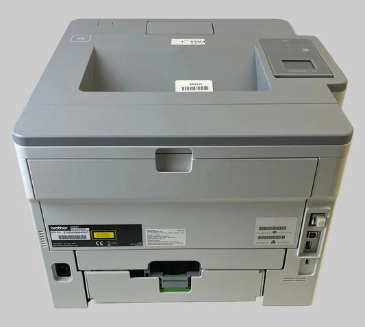 Brother HL-L6300DW Mono Laser Printer
