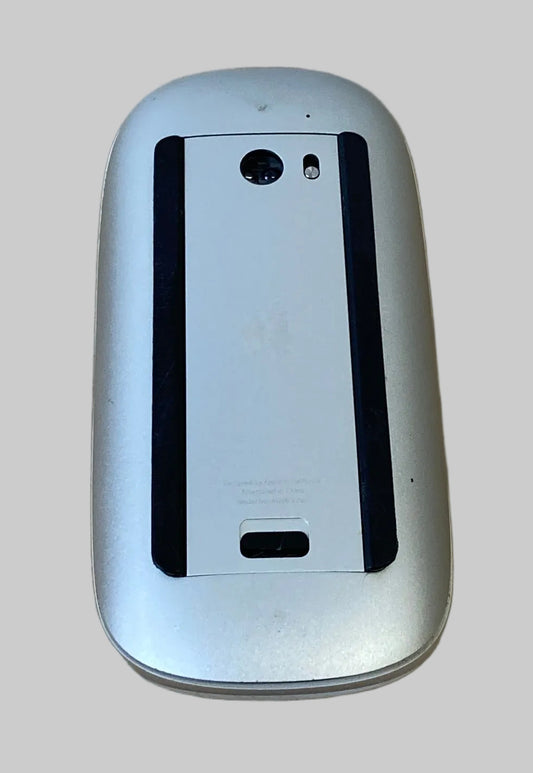 Apple Bluetooth Wireless Mouse A1296
