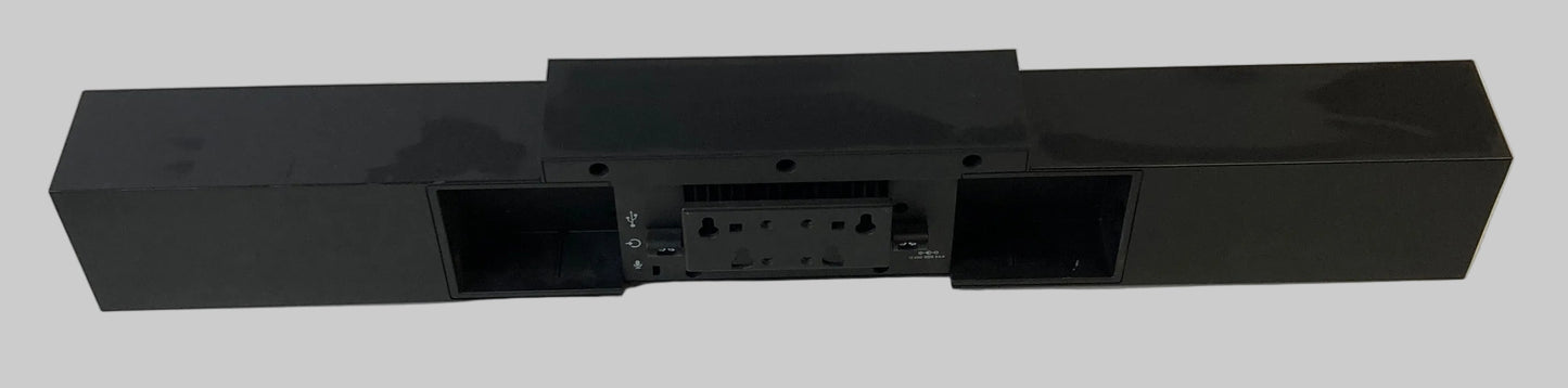 Polycom Poly Studio P009 Video Conference Camera Soundbar
