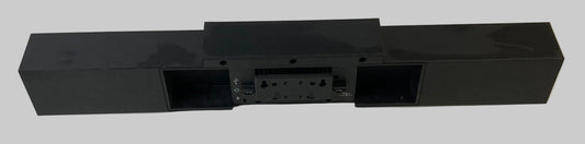 Polycom Poly Studio P009 Video Conference Camera Soundbar