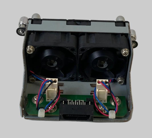 TT58F 0TT58F Dell Networking 8132 8132F Fan Assembly