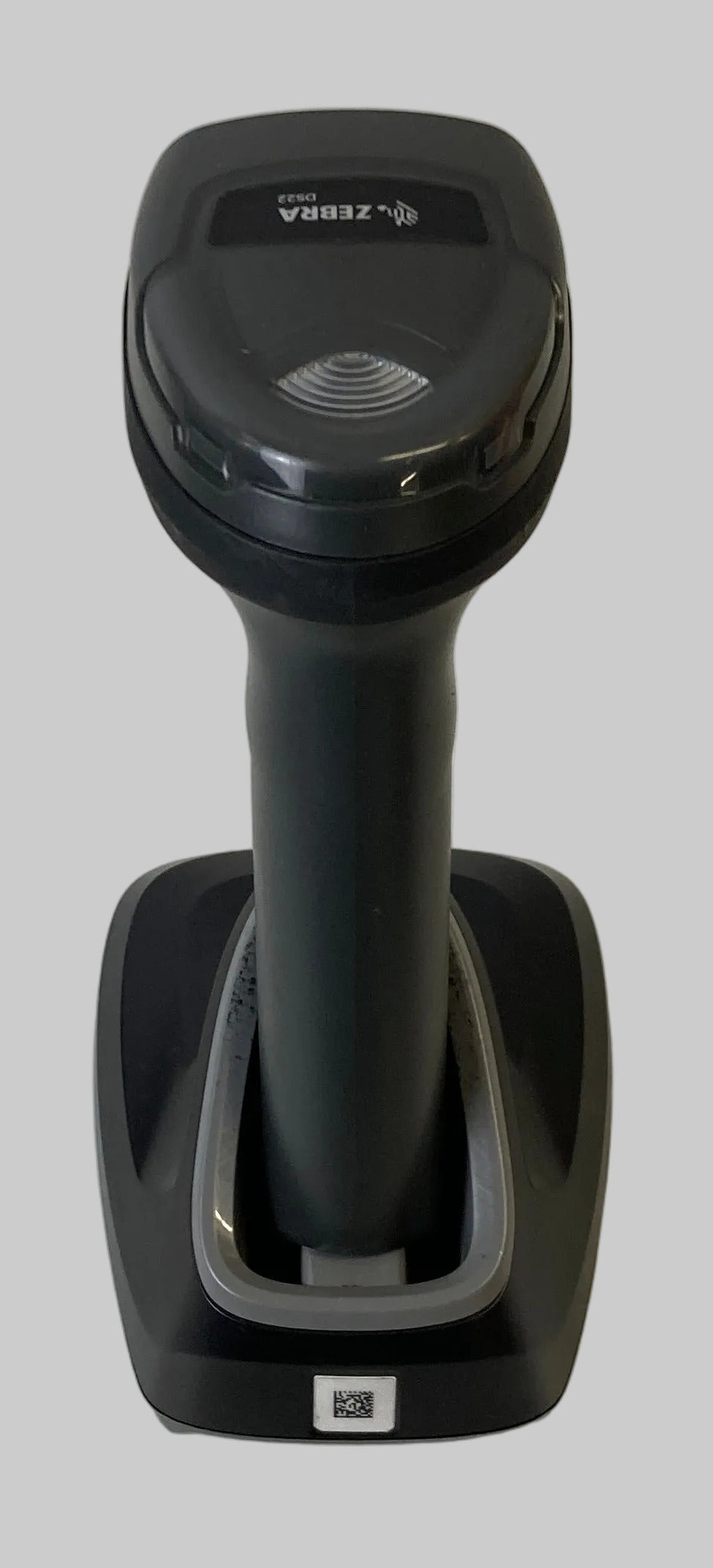 Zebra DS2278 Barcode Scanner 2D Cordless Bluetooth DS2278 with Dock