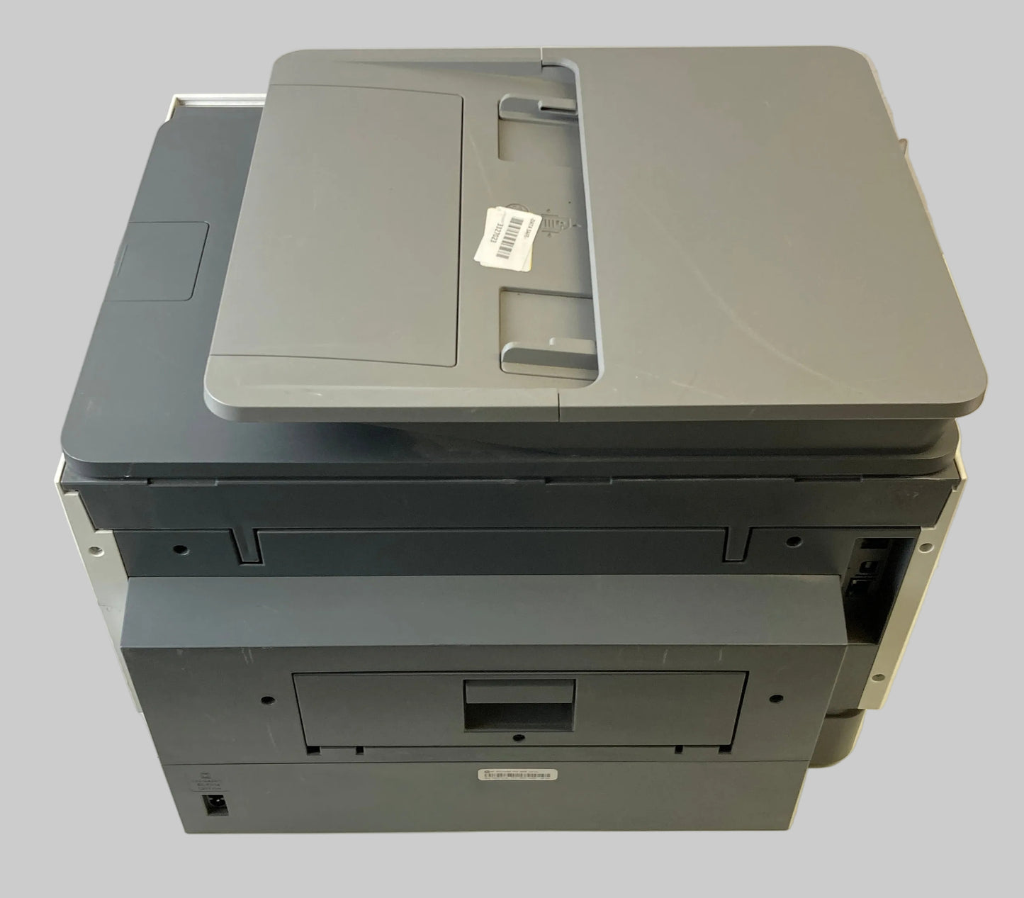 HP OfficeJet Pro 9020 All-in-One Wireless Inkjet Printer