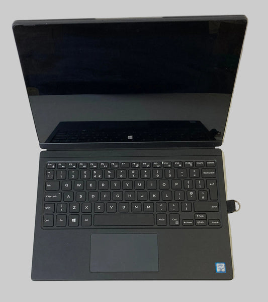 Dell Latitude 7275 Tablet 2-in-1 m5-6Y57 8GB 256GB SSD Touch