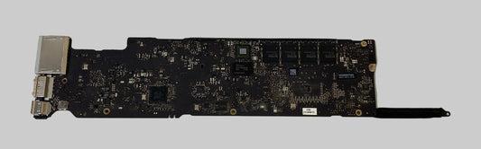 MacBook Air Core 13" (Mid-2013) 1.3 GHz Core i5 4gb Motherboard 820-3437-A