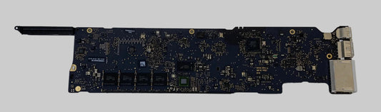 MacBook Air Core i5 13" (Early 2015) 4GB 1.6 GHz Motherboard 820-00165-A