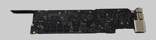 MacBook Air 13" (2017) 1.8 GHz Core i5 (I5-5350U) 8GB Motherboard 820-00165-A