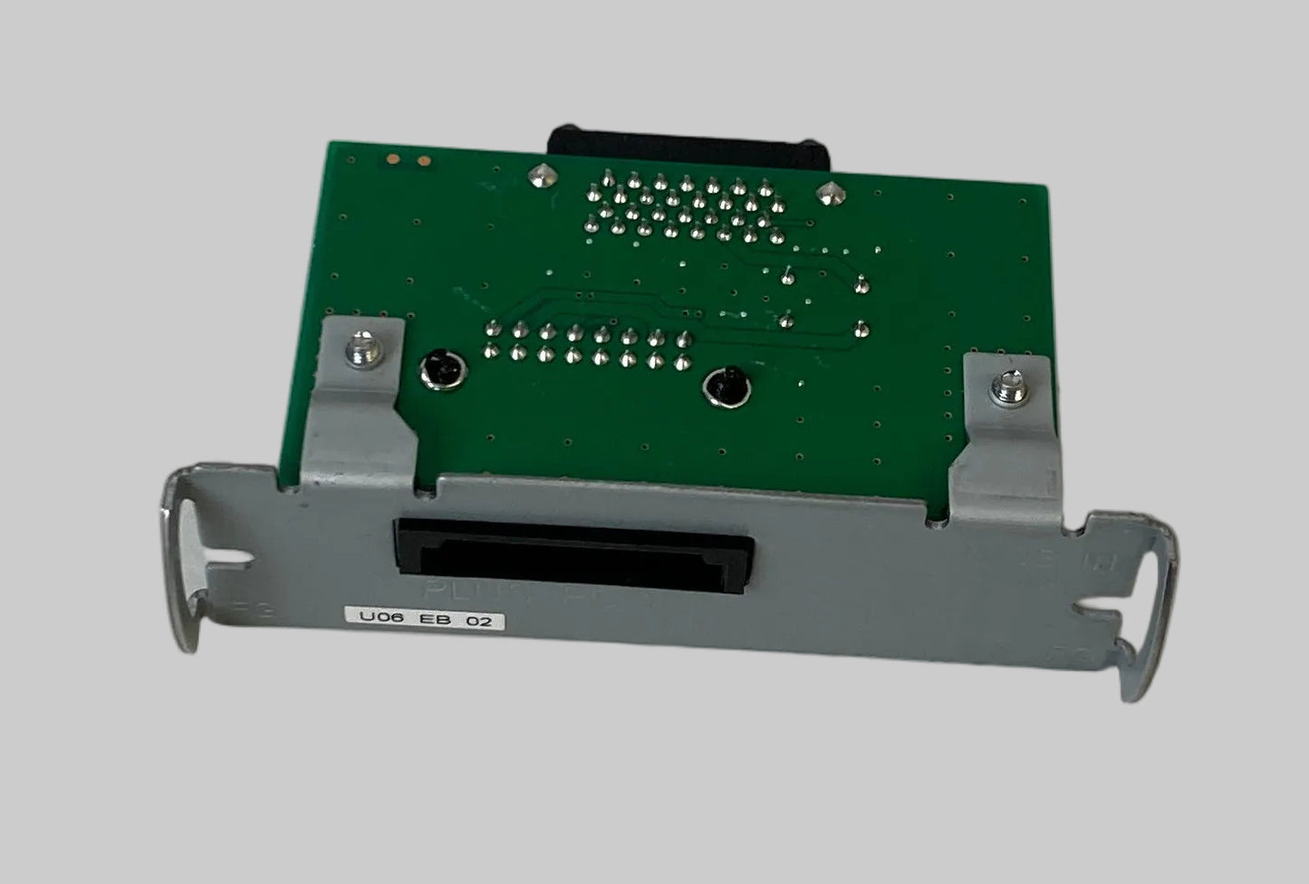 M186B UB-U06 USB Power Interface Card for Epson TM-T88IV TM-H6000IV