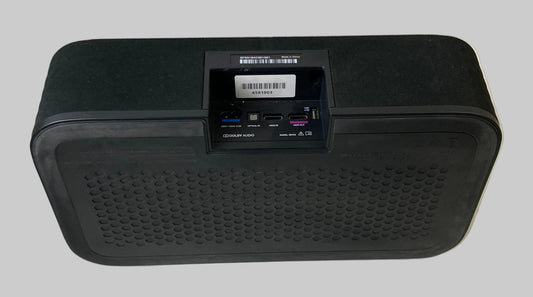 Sky SB100 Devialet Digital Soundbox Speaker