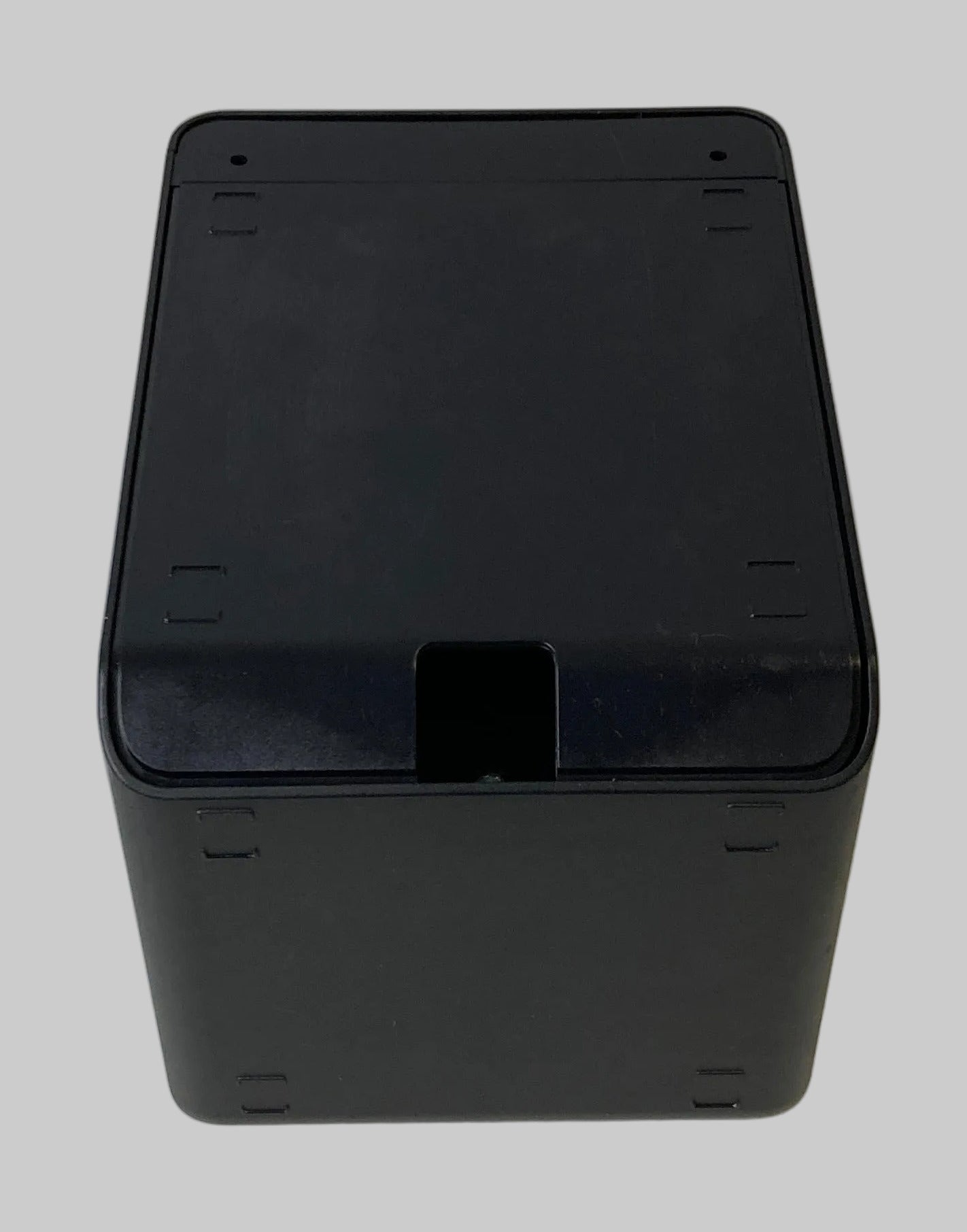Epson TM-L100 Thermal Label Printer