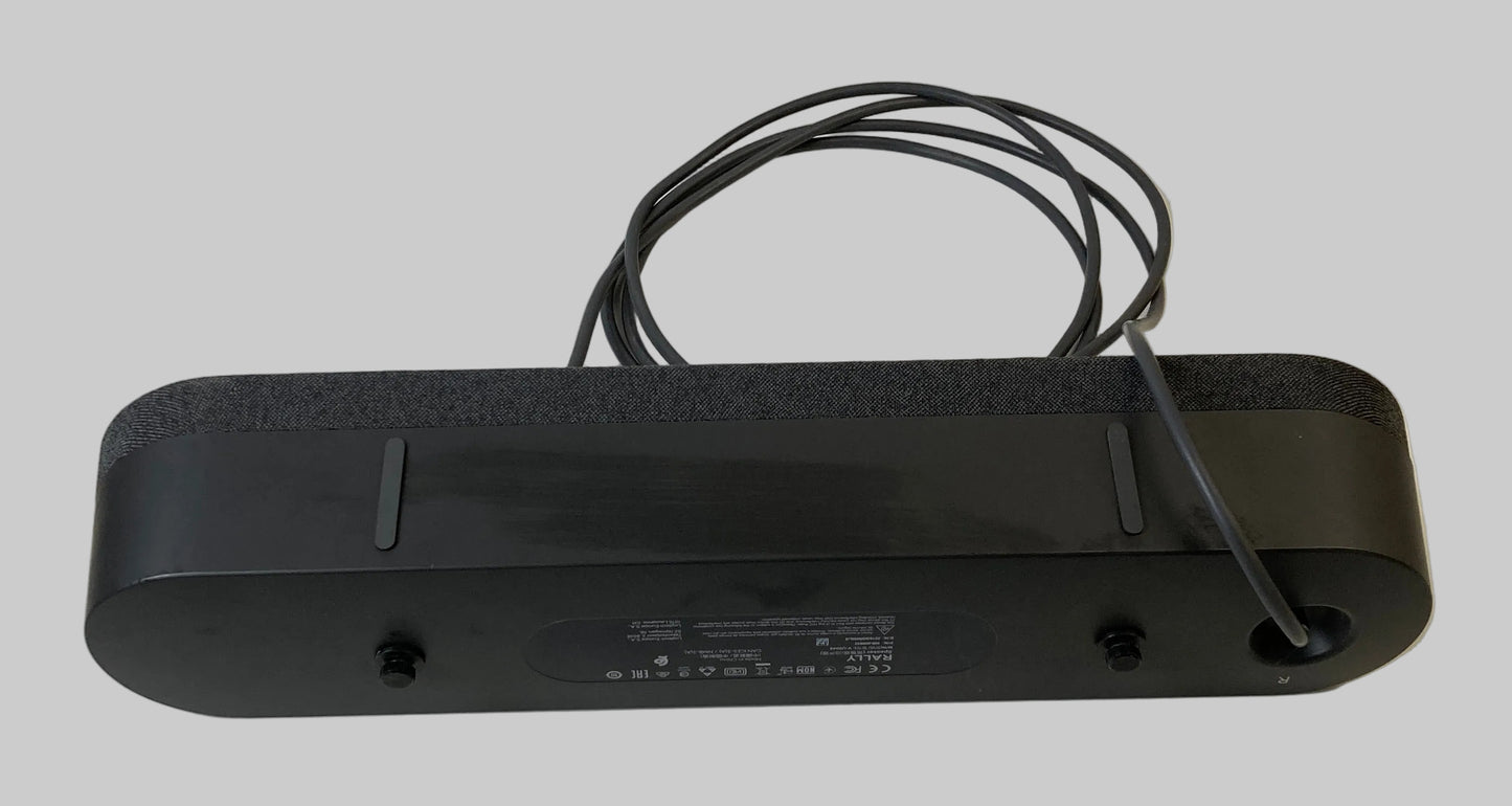 Logitech Rally Speaker V-U0048 (Right Side)