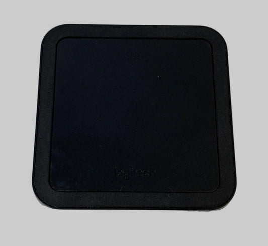 Logitech MEETUP Remote Control for Conference Webcam 815-000151 R-R0012