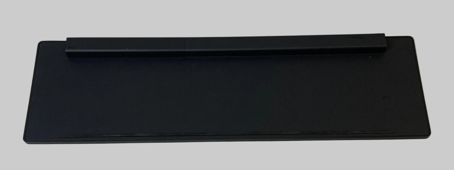 Microsoft Designer Bluetooth Keyboard 1678
