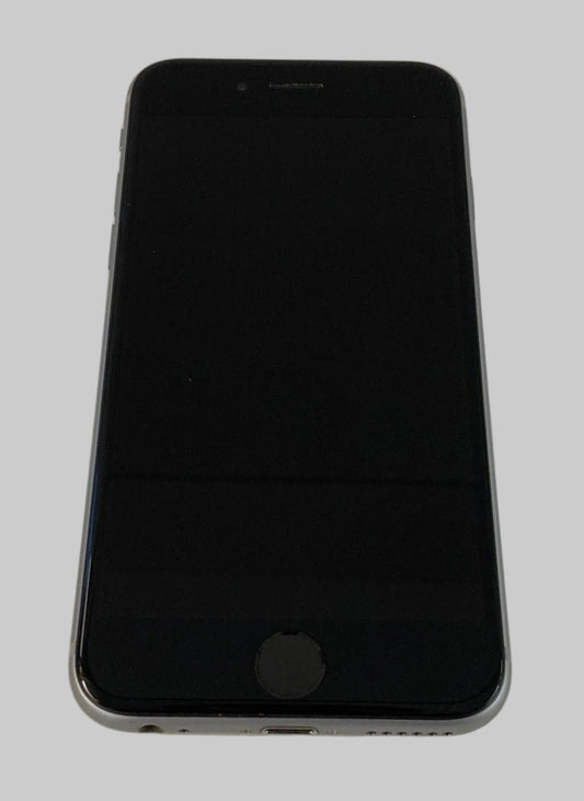 Apple iPhone 6s Smartphone 32GB Space Grey Mobile Phone IOS Unlocked