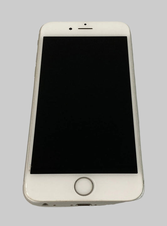Apple iPhone 6s Smartphone 32GB White Mobile Phone IOS Unlocked