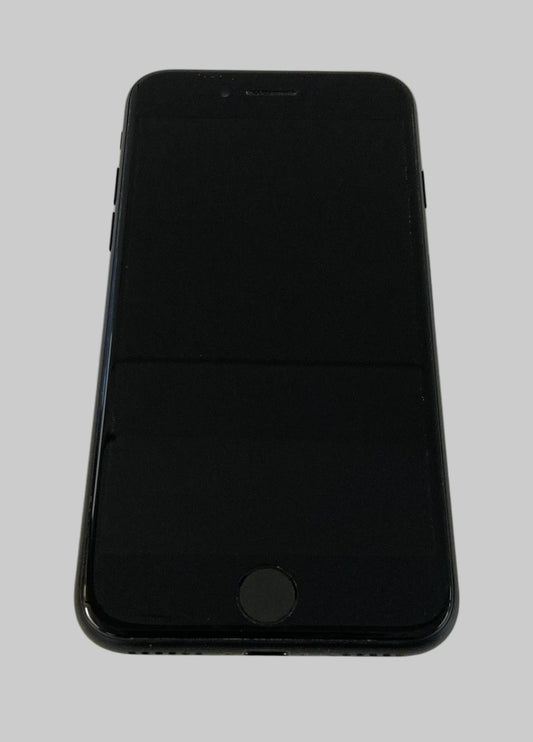 Apple iPhone 7 Smartphone 32GB Black Mobile Phone IOS
