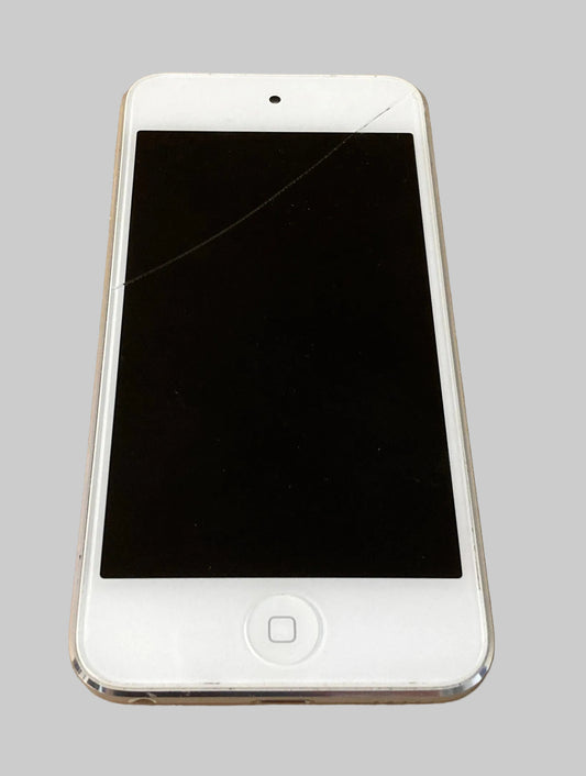 Apple iPod Touch 7th Gen 32GB Silver