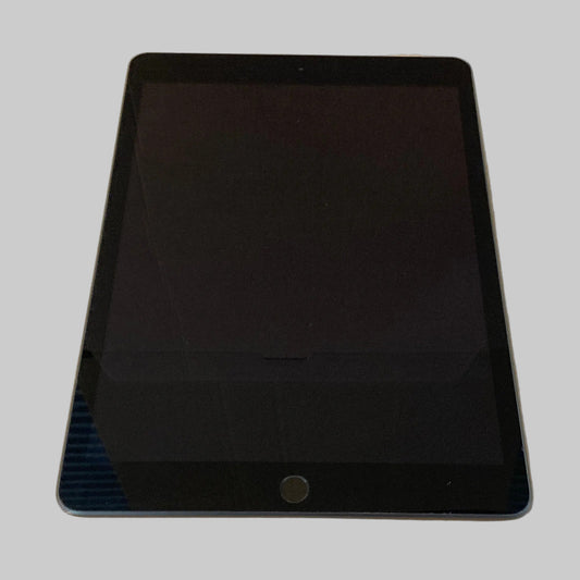 Apple iPad 7th Generation 10.2" Wifi/4G 32GB Grey