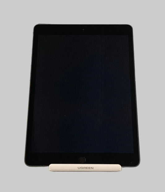 Apple iPad 8th Generation 10.2" Wifi/4G 32GB Grey