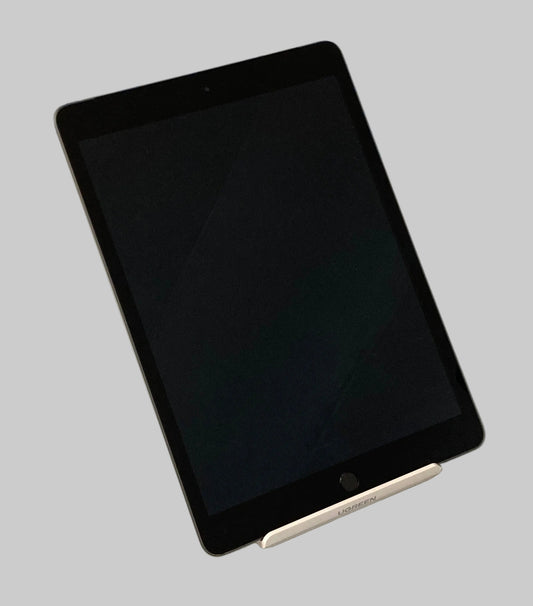 Apple iPad 8th Generation 10.2" Wifi/4G 32GB Grey