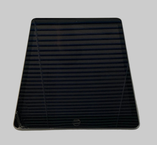 Apple iPad 7th Generation 10.2" Wifi/4G 32GB Grey