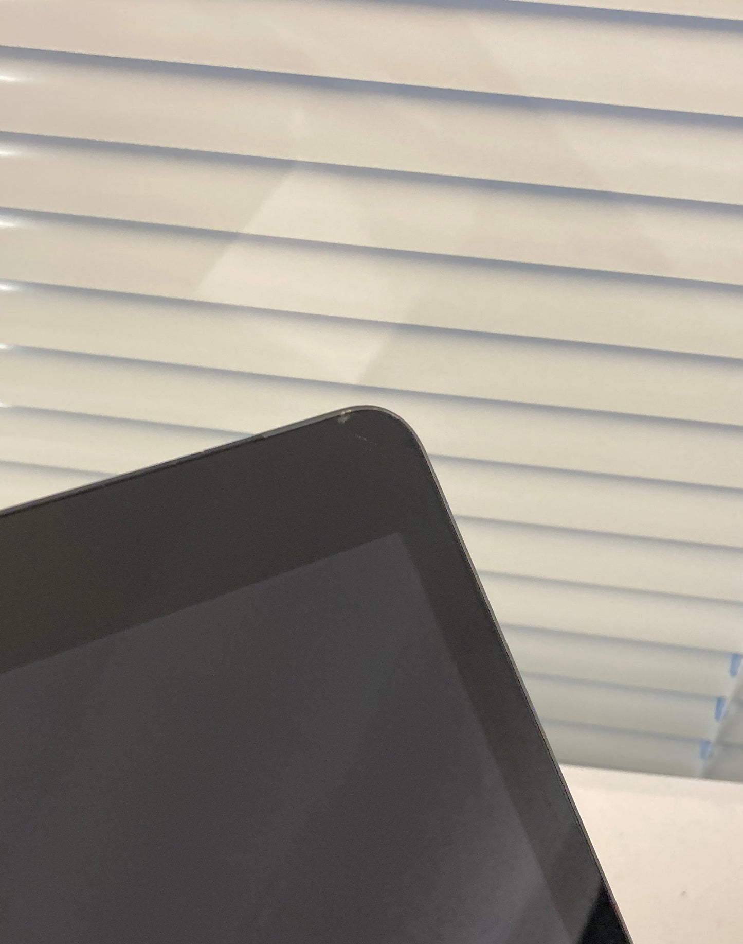 Apple iPad 7th Generation 10.2" Wifi/4G 32GB Grey