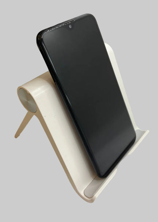 Samsung Galaxy A20e, 32GB, Dual Sim, Vodafone Locked