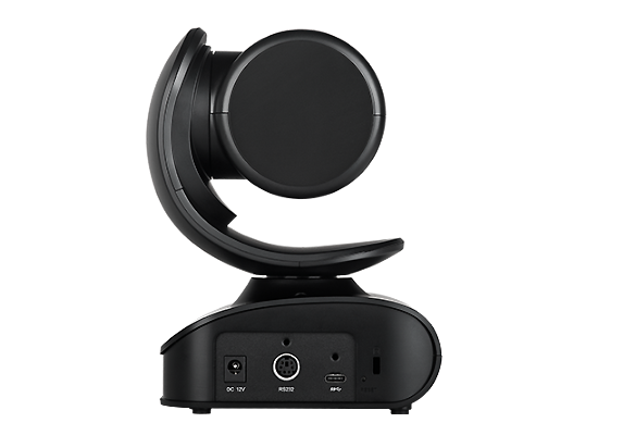 Aver CAM540 Sony 4K PTZ USB Video Conferencing Camera Conference USB PC/Mac