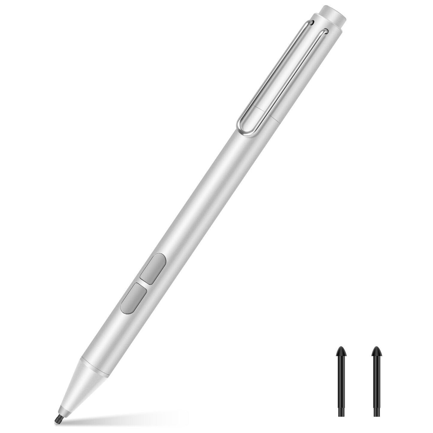 Microsoft Surface Pen Stylus Model 1776 Compatible Touch Screen Pen