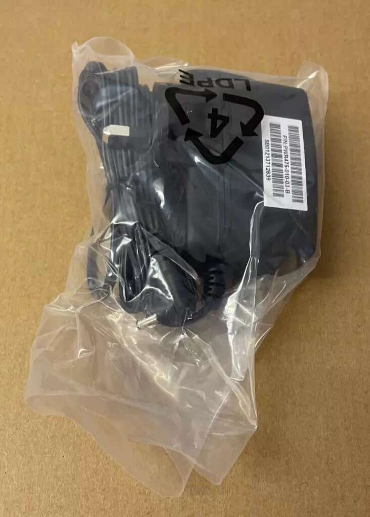 Verifone V240M PSU UK 5v Power Supply Charger Adaptor AM11K-050A