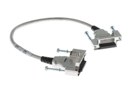 Cisco StackWise 50-cm Stacking Cable CAB-STACK-50CM