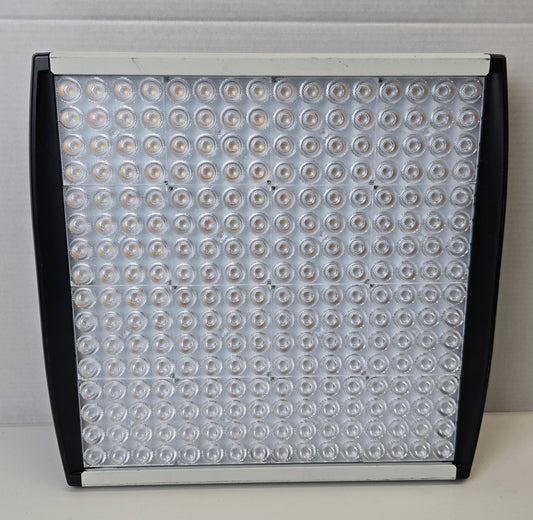 Litepanel Astra 1x1 LED Panels Bi-Color