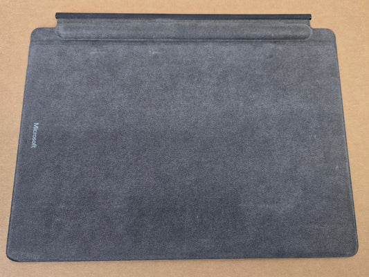 Microsoft 1864 Surface Pro 8, 9, 10, 11 UK QWERTY Keyboard Type Cover