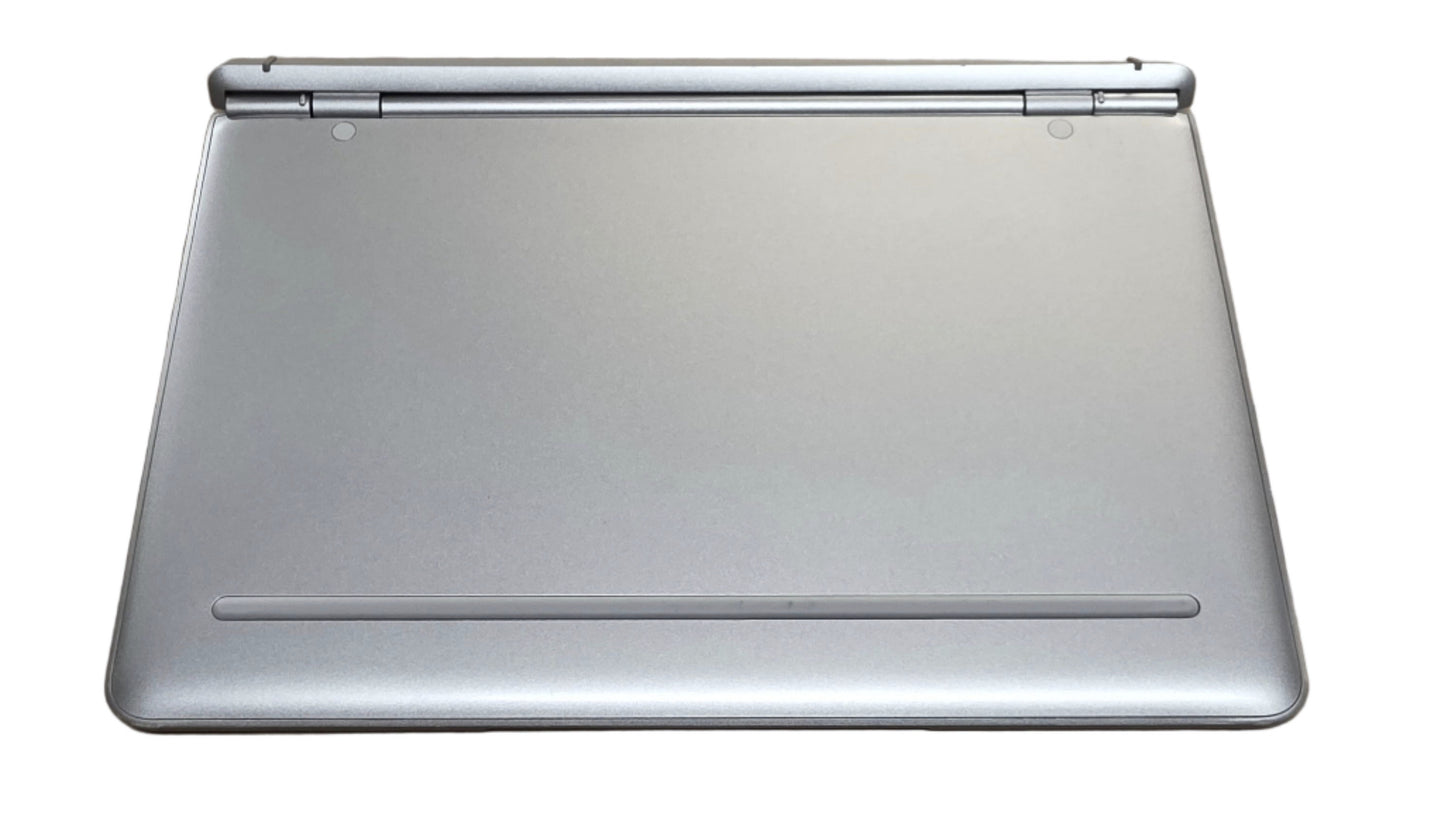 HP X2 210 G2 Replacement Keyboard QWERTY UK