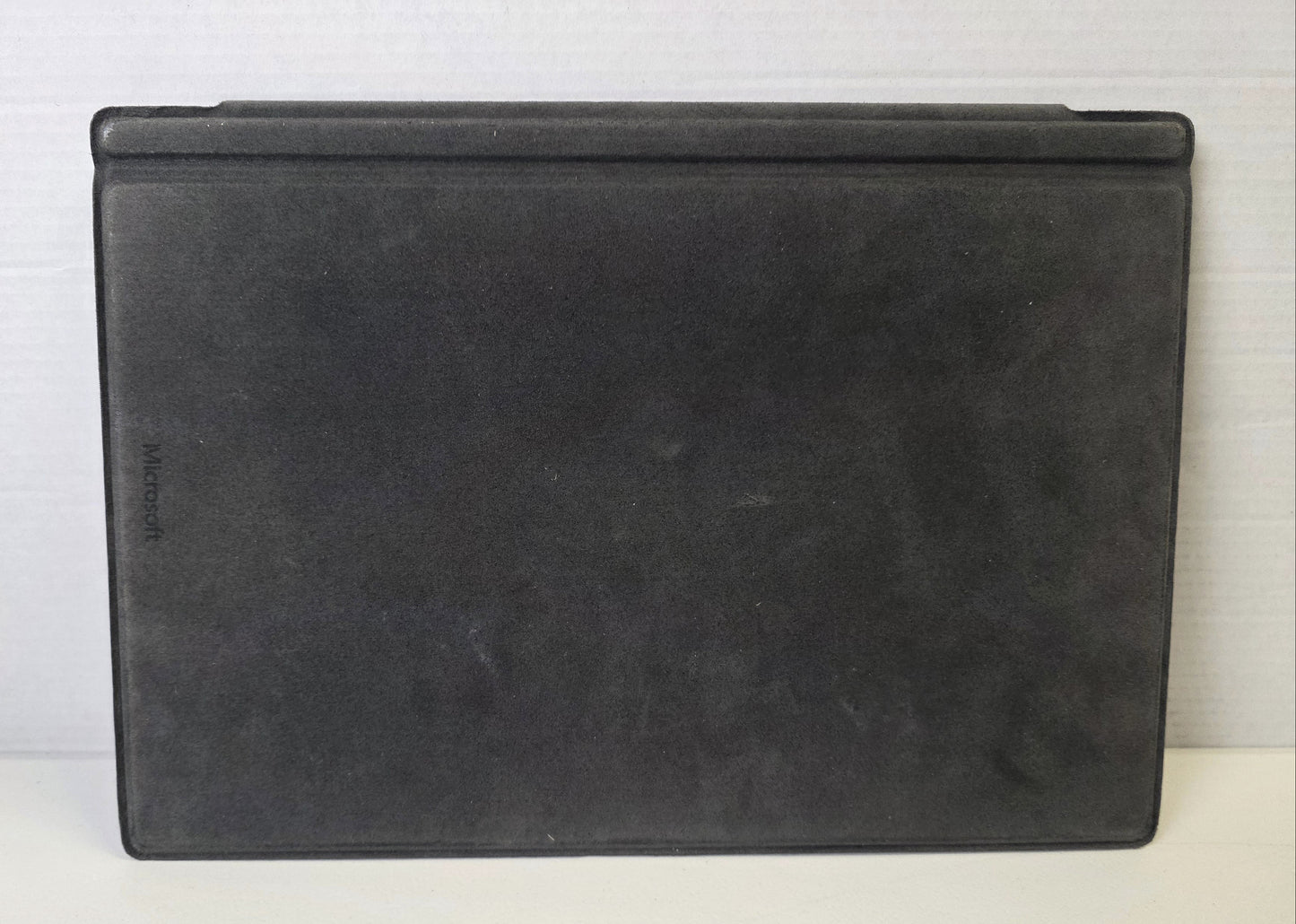 Microsoft Surface Pro 5. i5-7300U. 4GB. 128GB SSD. Tablet only. No charger. Win 11