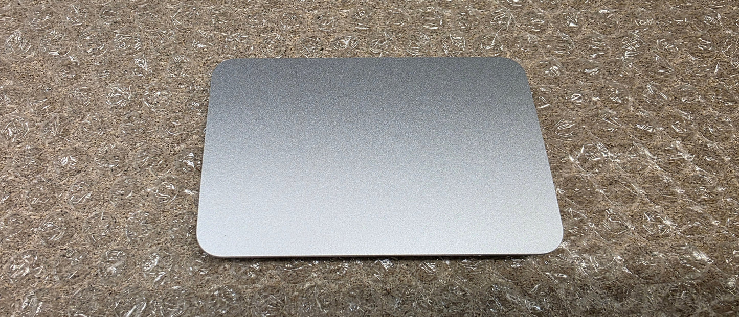 Apple iMac 27" A1419 2017- 2020 RAM Memory Access Door/Cover