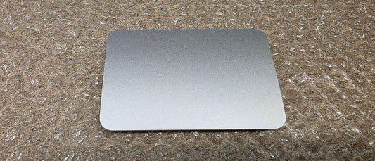 Apple iMac 27" A1419 2017- 2020 RAM Memory Access Door/Cover