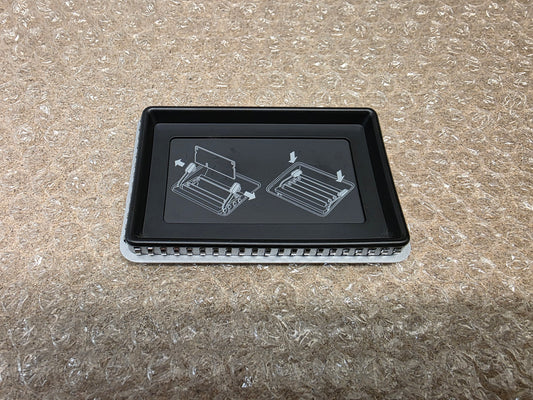 Apple iMac 27" A1419 2017- 2020 RAM Memory Access Door/Cover