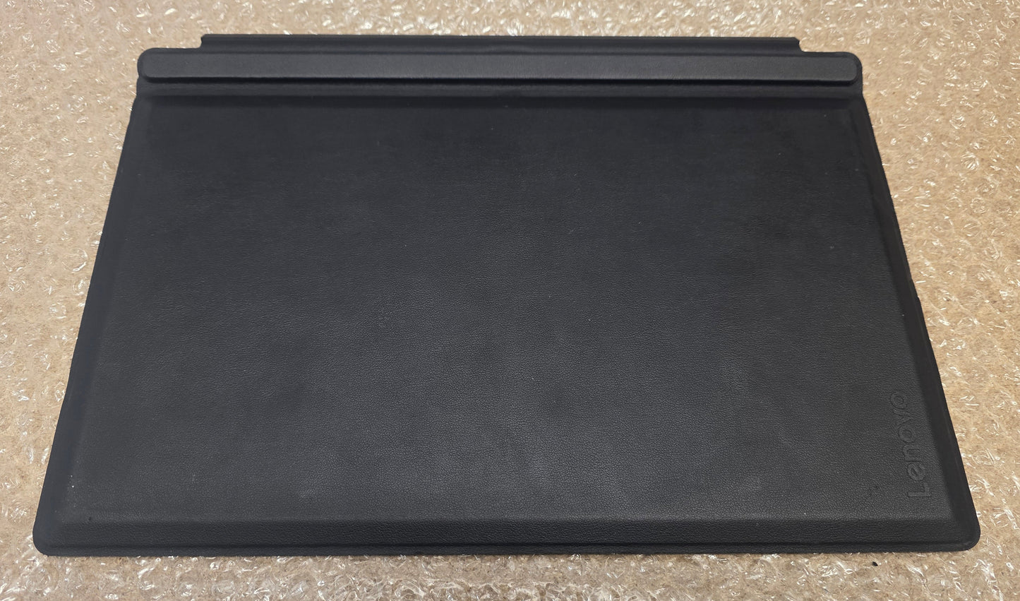 Lenovo ideapad MIIX 510-12ISK Folio Keyboard QWERTY UK Layout