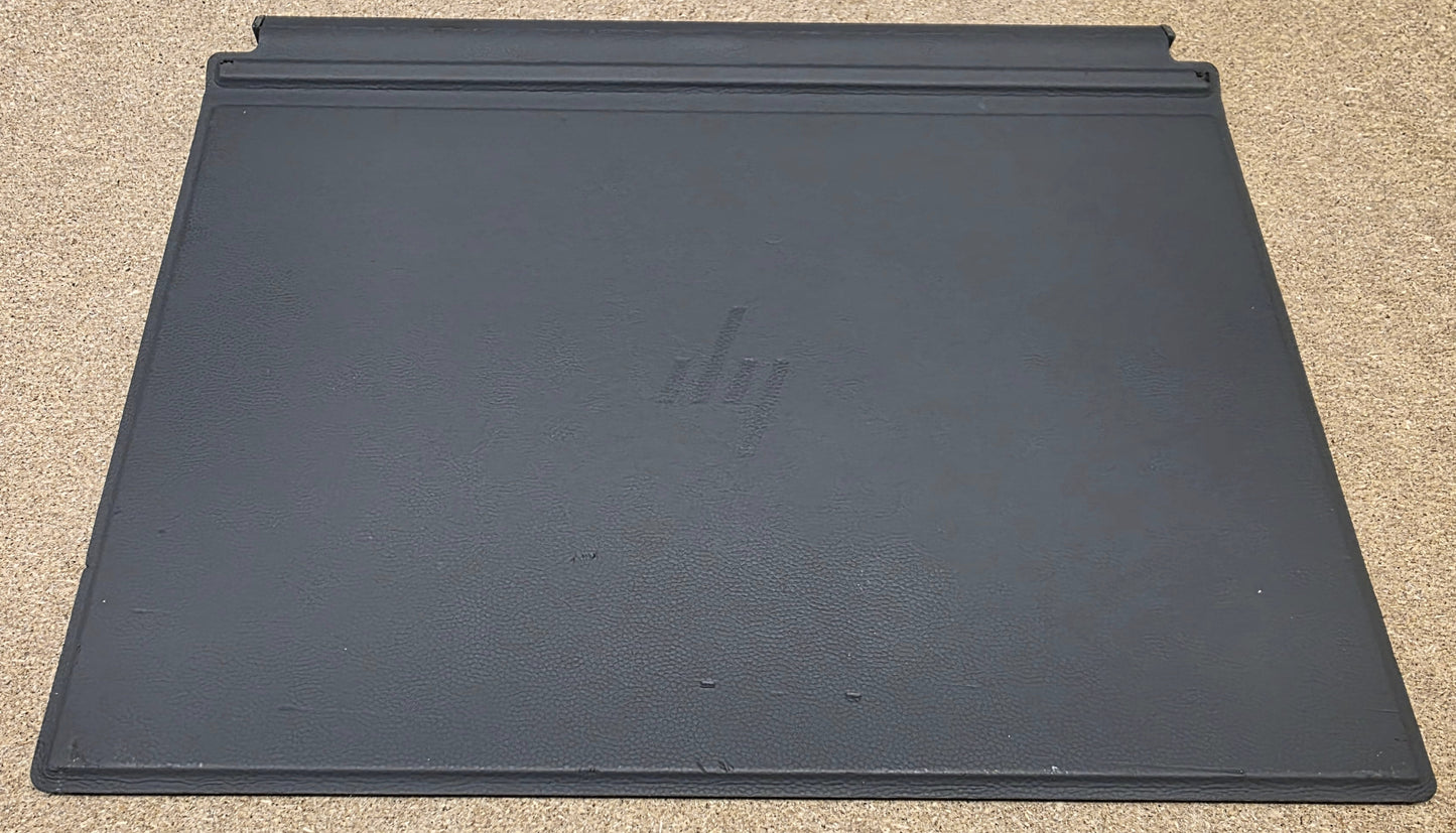 Genuine HP Elite X2 G4 Collaboration Keyboard 5ZP61AV Grey
