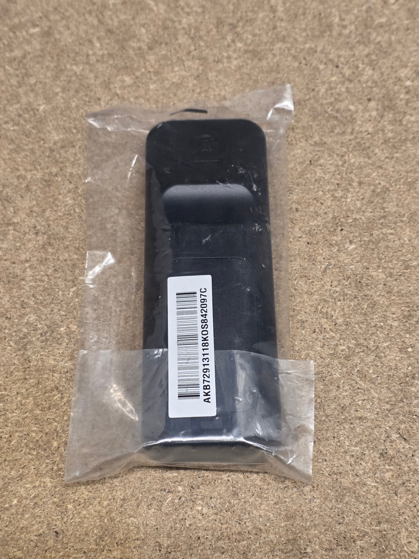 Genuine LG REMOTE FOR 43UD79B 43UB79 43UD79 43MU79 MONITOR NEW SEALED AKB72913118