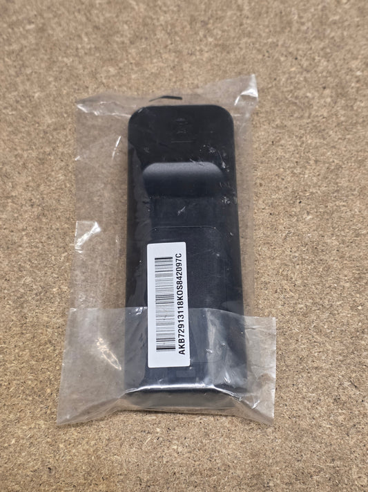 Genuine LG REMOTE FOR 43UD79B 43UB79 43UD79 43MU79 MONITOR NEW SEALED AKB72913118