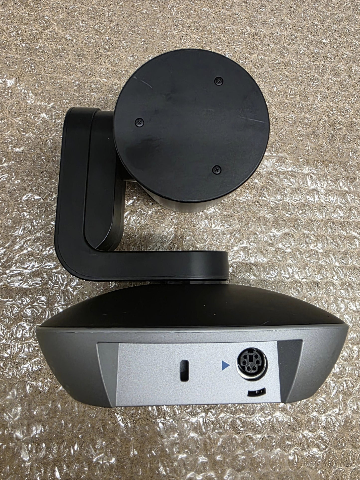 Logitech PTZ PRO 2 1080P HD 860-000504 V-U0032 10x Zoom