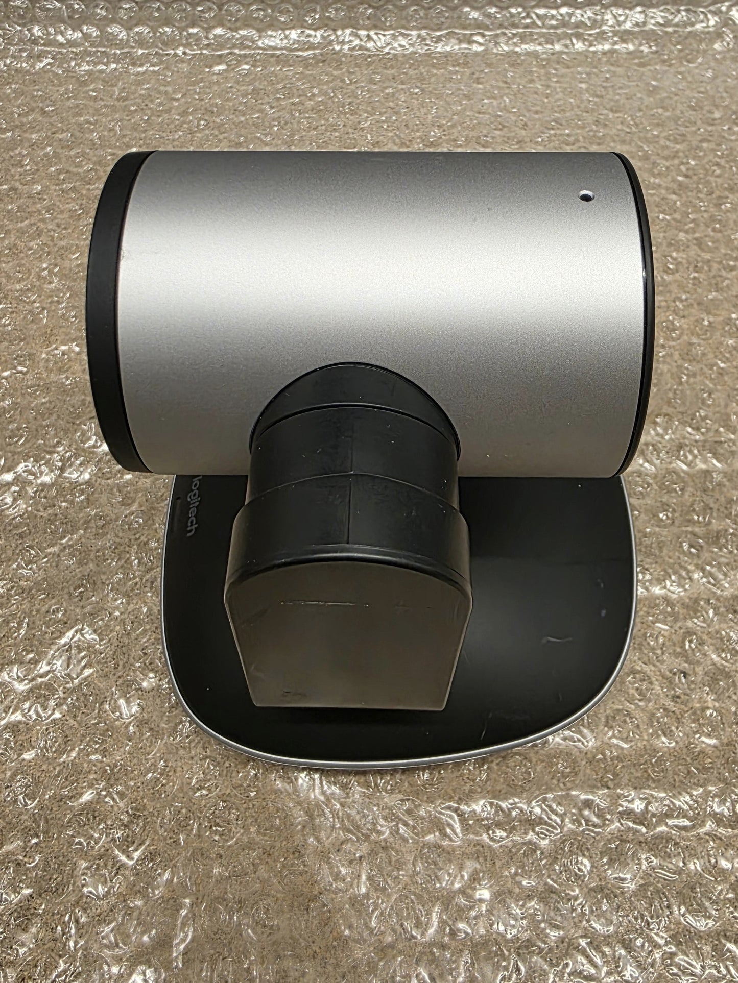 Logitech PTZ PRO 2 1080P HD 860-000504 V-U0032 10x Zoom