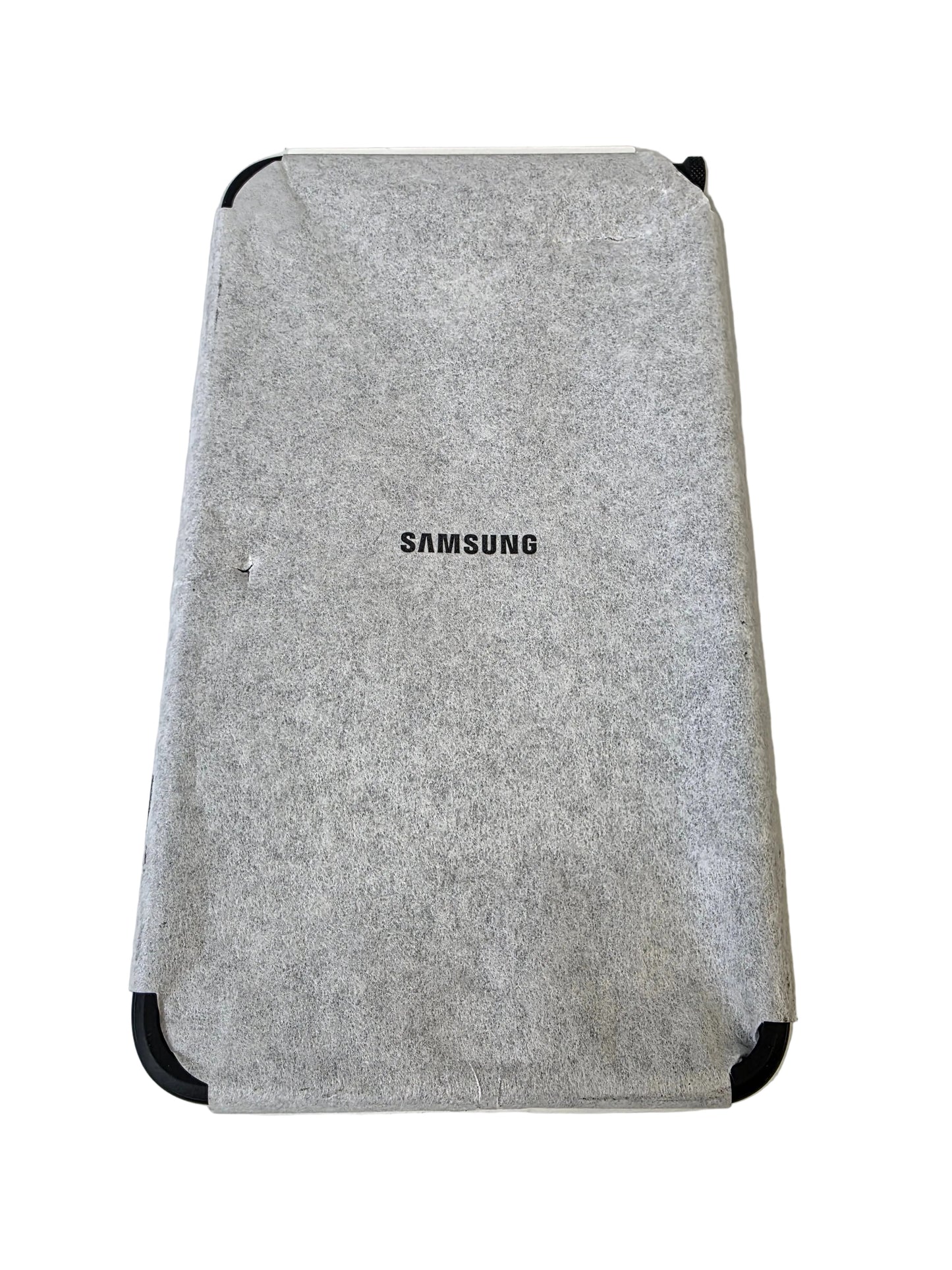 Samsung Galaxy Tab Active 5 8" Official Genuine Protective Case With Pen New