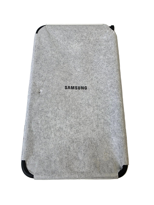 Samsung Galaxy Tab Active 5 8" Official Genuine Protective Case With Pen New