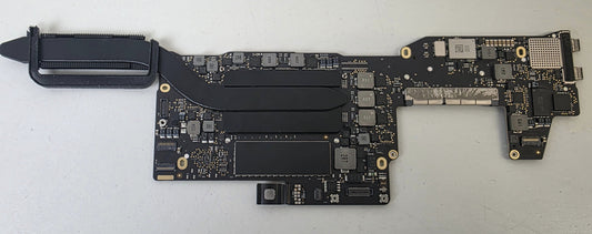 MacBook Pro 13" 2017 2.5 GHz Core i7 16GB Motherboard 820-00840-A