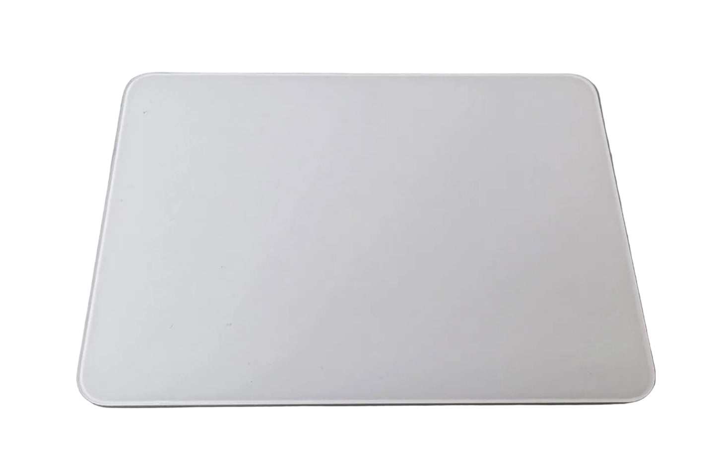 Apple Magic Trackpad A1535 White Bluetooth Wireless Touchpad White Lightning