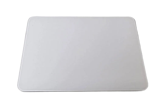 Apple Magic Trackpad A1535 White Bluetooth Wireless Touchpad White Lightning