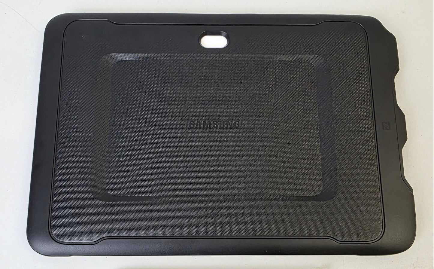 Genuine Official Galaxy Tab Active Pro 10.1" LTE Protecive Case With Stylus
